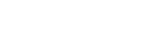 Colaborador Guía Michelin